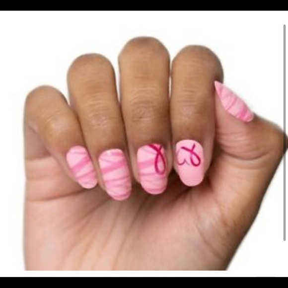 Choose Hope - Picture 2 of 3